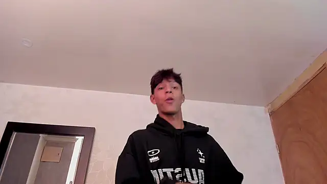 Ethan_qop 即時 XXX 聊天