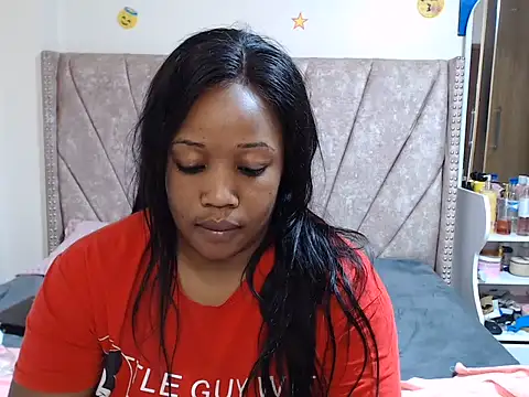 sheryl_me Live XXX-Chat