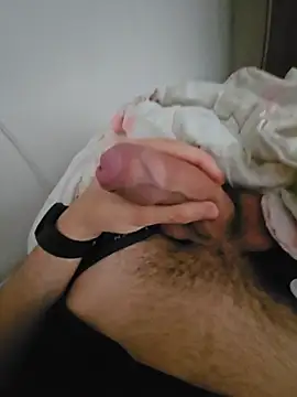 Chat XXX Live HotRoom69