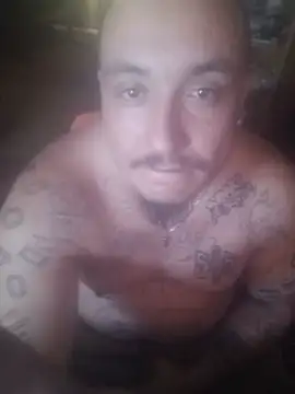 Dick4yourholes' Webcam Show