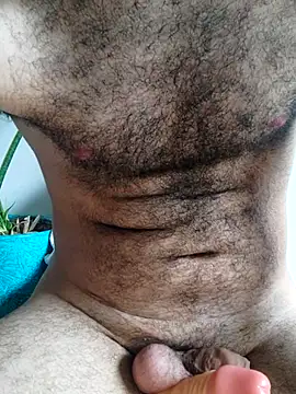 rigo_submissive Adlı Modelin Canlı XXX Sohbeti