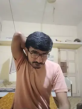 sumitXe Webcam-Show