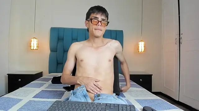Thiago_Firee – Naživo XXX chat