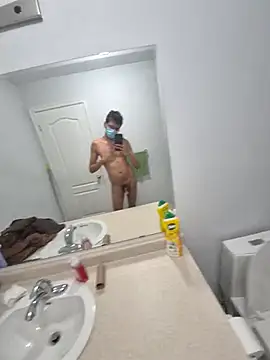 rushingfun Live XXX-Chat