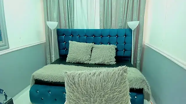 gaby_trent Live XXX-Chat