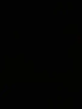 Show webcam de Xand2r