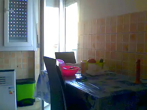 Alaska-perla Chat XXX live