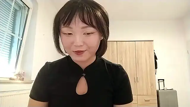 OlalyaLegend Live XXX-Chat