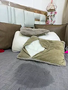 Skylar_Smith_ 라이브 XXX 채팅