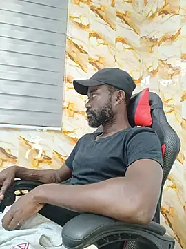 Bulletact – Naživo XXX chat