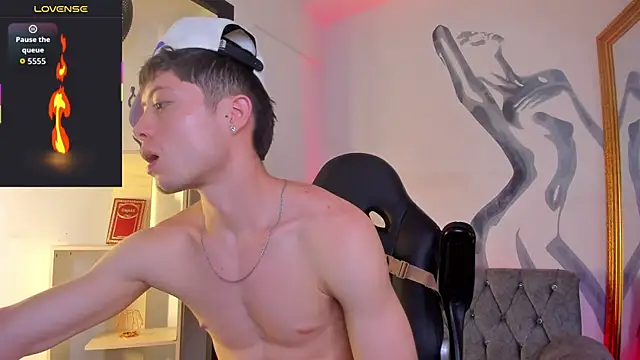 marcuscollins1_ Live XXX-Chat
