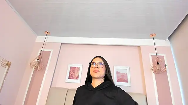 Annie_rhoades – Live XXX-chat