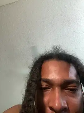 johnfoe4's Live XXX Chat