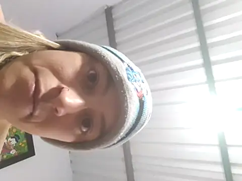 Živý XXX chat twodoo