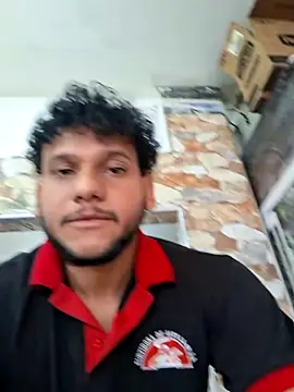 prototipoA45 Chat XXX in diretta