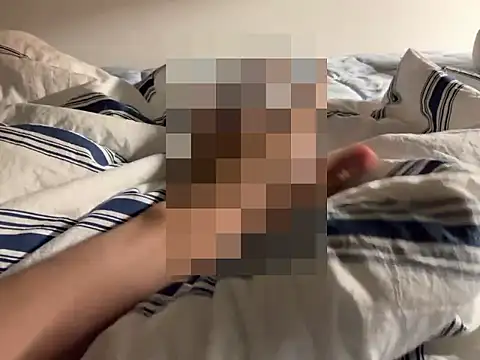 Chat XXX ao vivo de dvoi