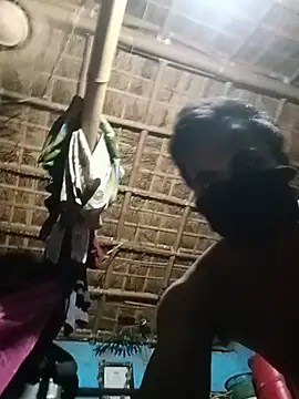 Živý XXX chat sexyparvati2344