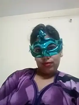 Indiansexycouple1 웹캠 쇼
