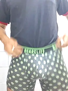 prototipoA45's Live XXX Chat