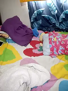 Živý XXX chat SofiaMarqueSofia14