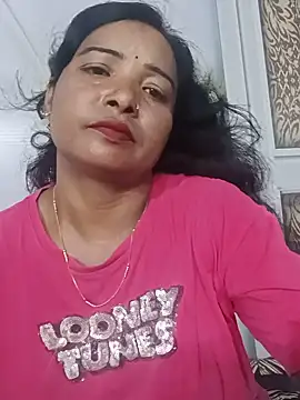 queen_1211 live XXX chat