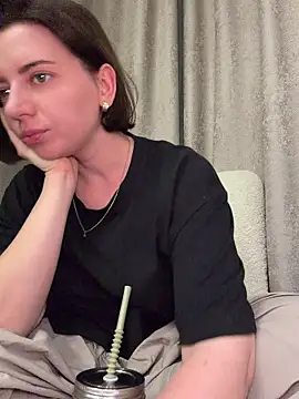 Take_Me_Awayy Chat XXX in diretta