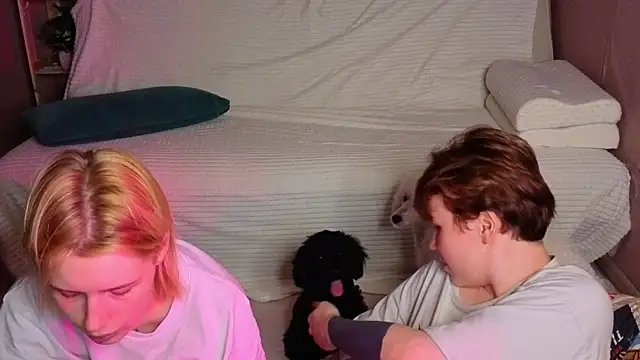 two_gerls_here 라이브 XXX 채팅
