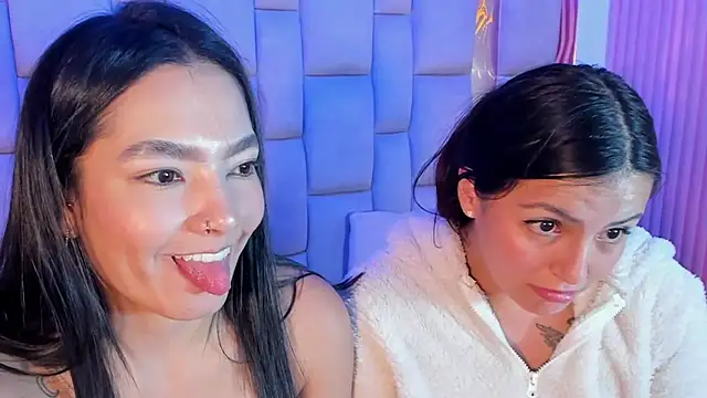Anal_Temptation's Live XXX Chat