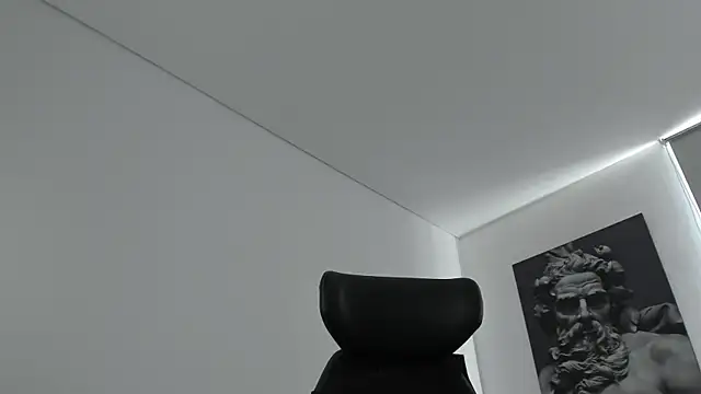Chat XXX ao vivo de simonleon27