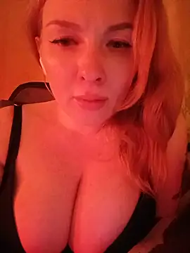 Katy_Brie – Naživo XXX chat