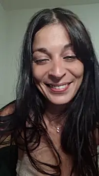 Viola43 Live XXX Chat