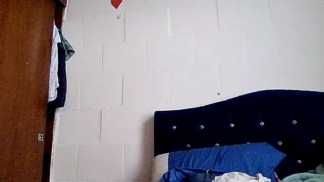 princessbella93: απευθείας συνομιλία ΧΧΧ