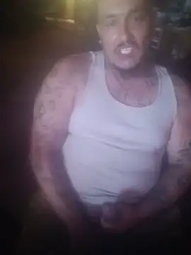 Dick4yourholes' Webcam Show