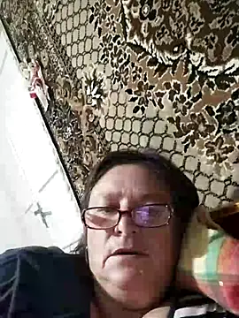 Chat XXX en directo de MilaCold5443