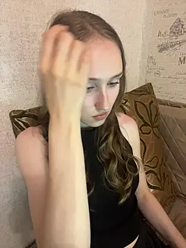 MeowyChans Live XXX-chat