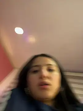 Rosevelvet_dh লাইভ XXX চ্যাট