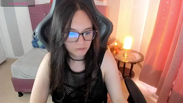 Wanda_sg Live XXX Chat
