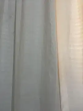 Chat XXX en directo de MiaBlonde1