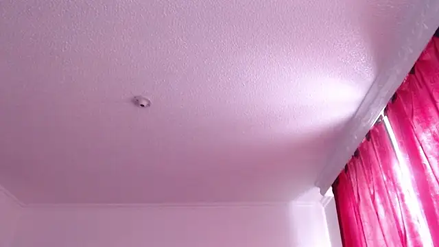 VALERY_MEER XXX чат на живо