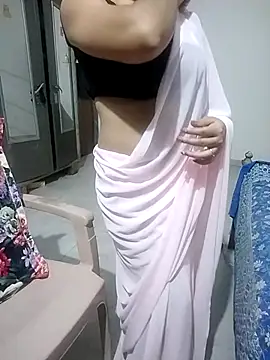 Paridhi_0 live XXX chat