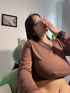tati_reyessn Live XXX chat