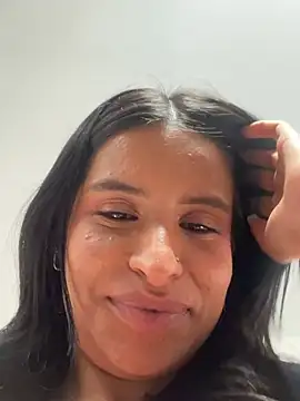 _elektrah Live XXX-Chat