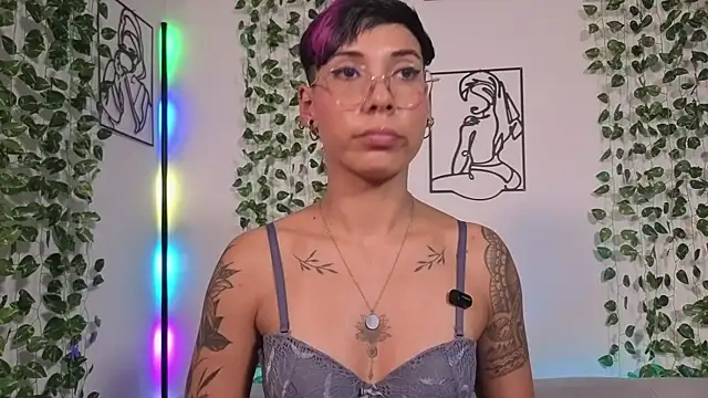 MiaMorgan_'s Live XXX Chat