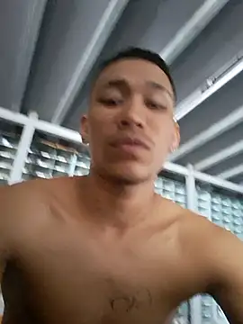 Danyasquez Webcamshow