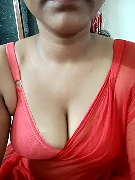 Chat XXX ao vivo de RITU_28