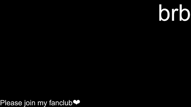 KiaLudera – Live XXX-chat