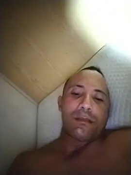 Elcauss Live XXX-chat