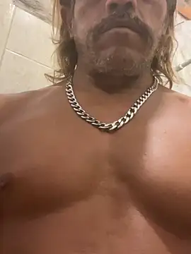 XXX chat uživo modela kvr27