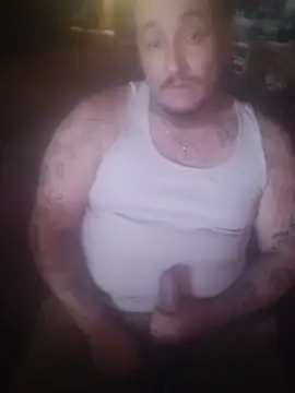 Dick4yourholes Шоу с уебкамера