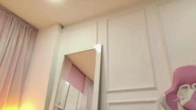 Chat +18 de canela_bm ao vivo